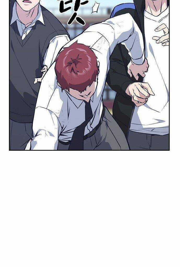 Học Nhóm - Study Group Chapter 23 trang 12