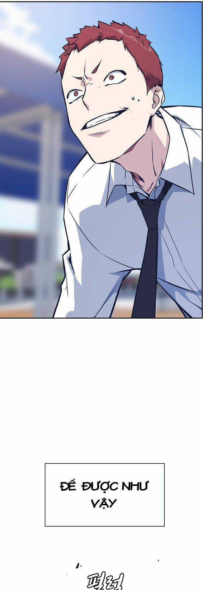 Học Nhóm - Study Group Chapter 23 trang 13