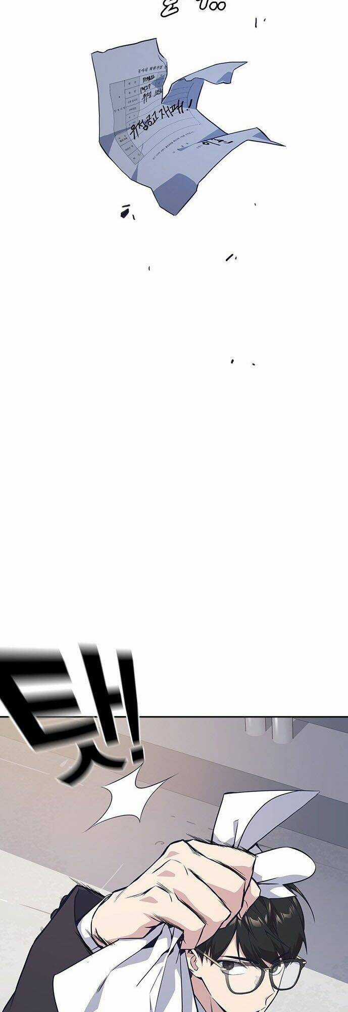 Học Nhóm - Study Group Chapter 23 trang 14