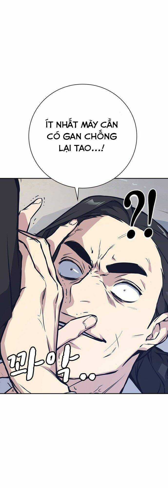 Học Nhóm - Study Group Chapter 23 trang 17