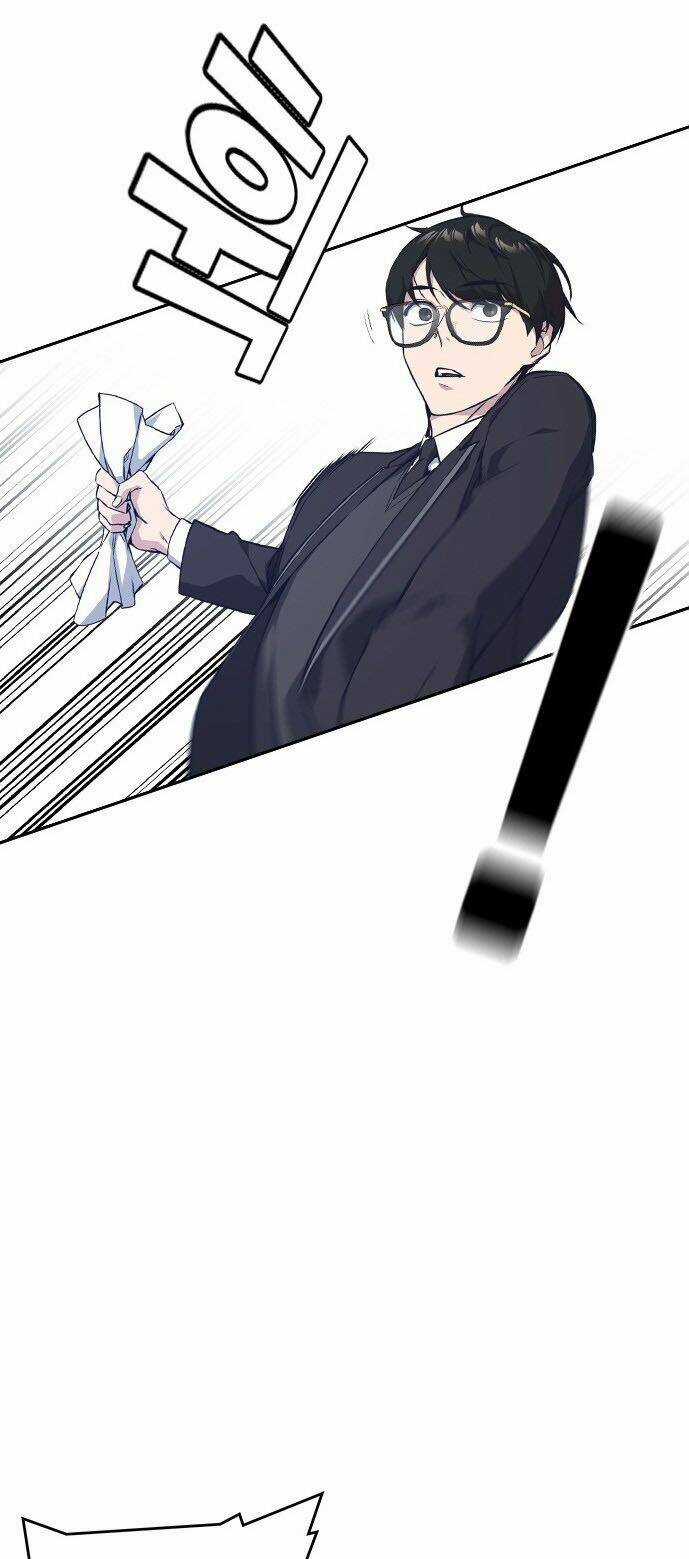 Học Nhóm - Study Group Chapter 23 trang 18