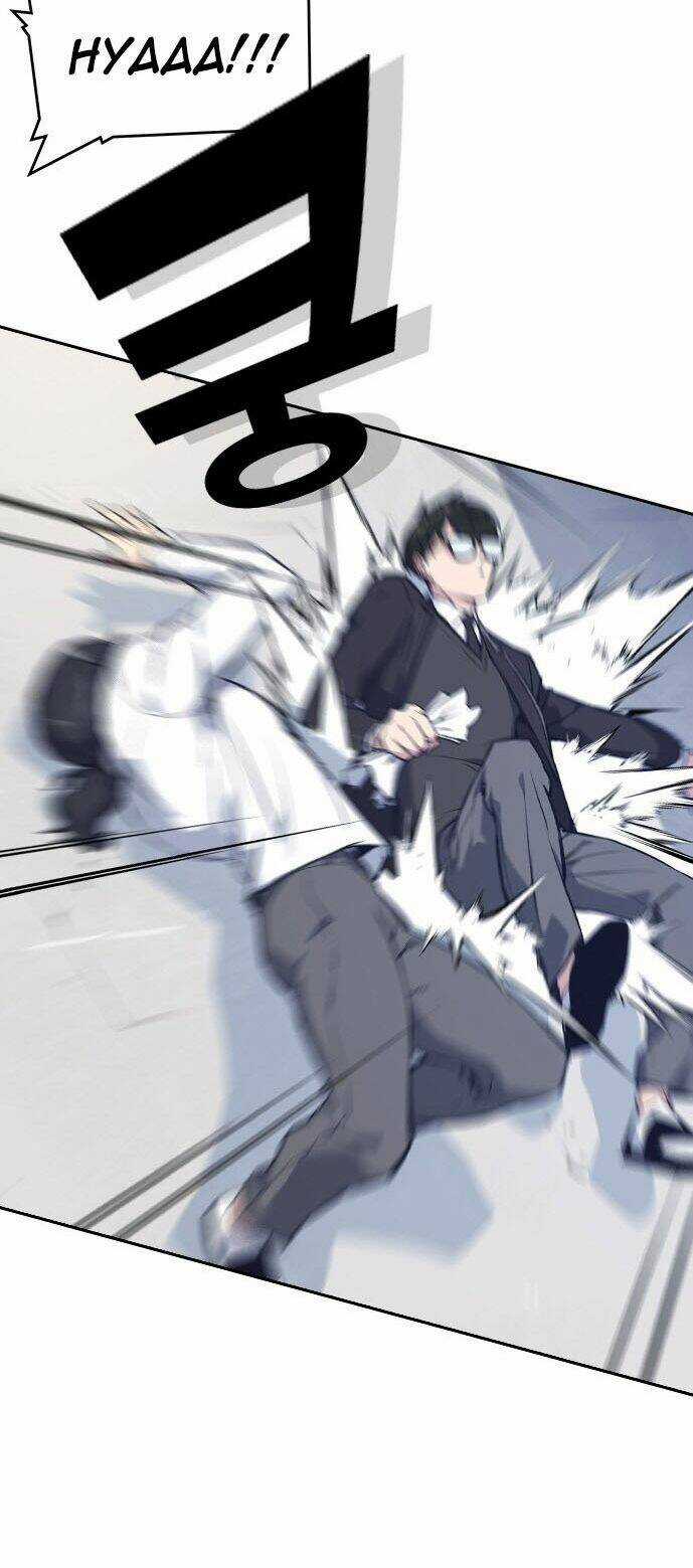 Học Nhóm - Study Group Chapter 23 trang 19