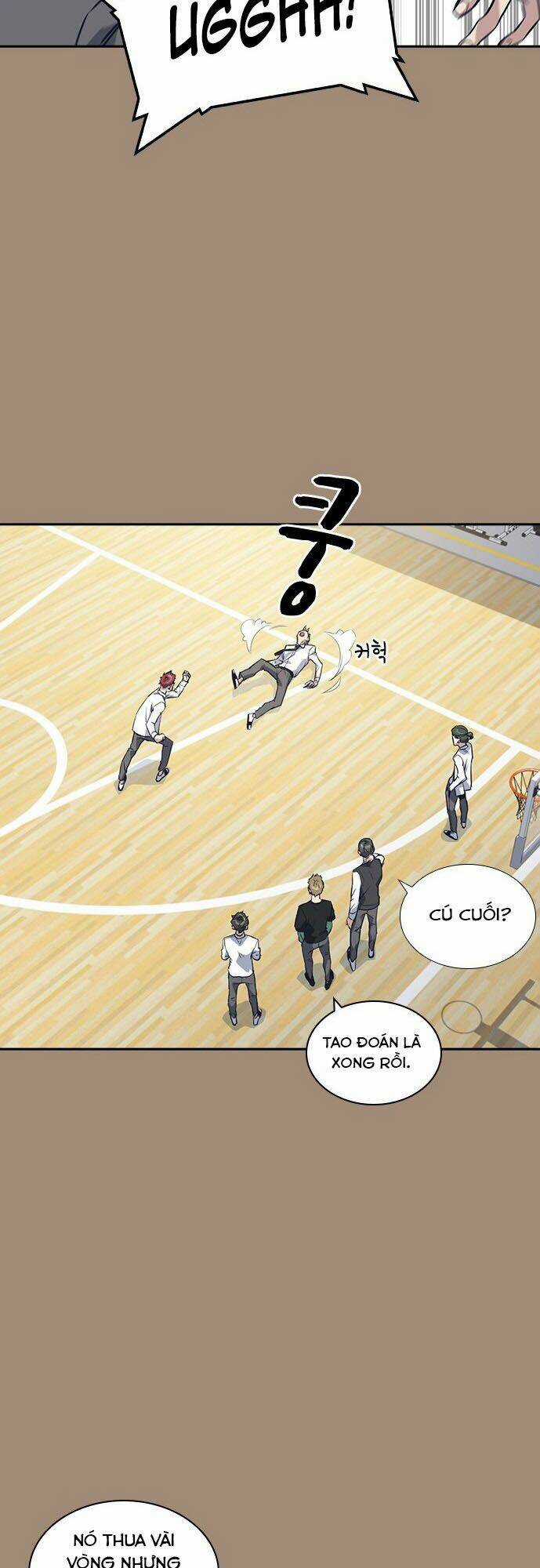 Học Nhóm - Study Group Chapter 23 trang 2