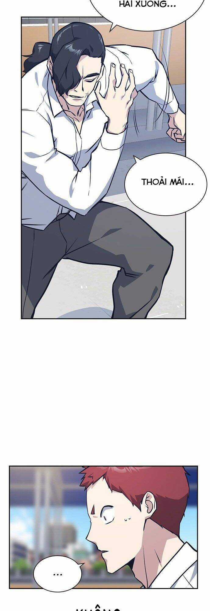 Học Nhóm - Study Group Chapter 23 trang 21