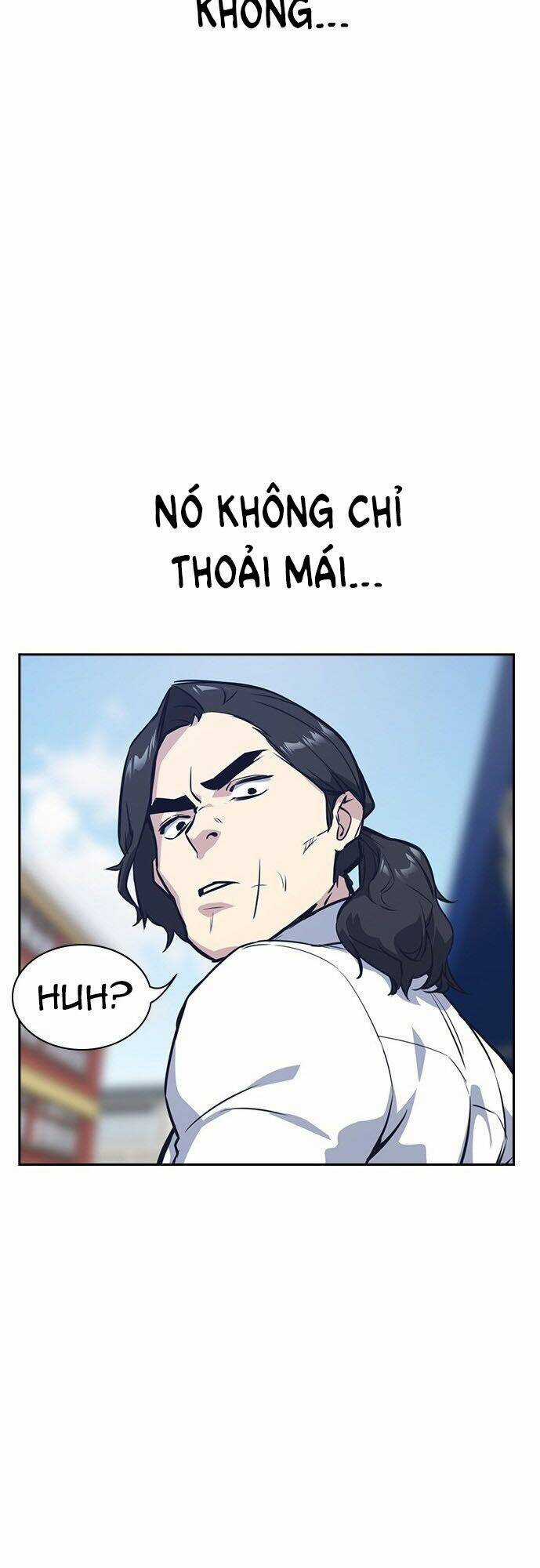 Học Nhóm - Study Group Chapter 23 trang 22