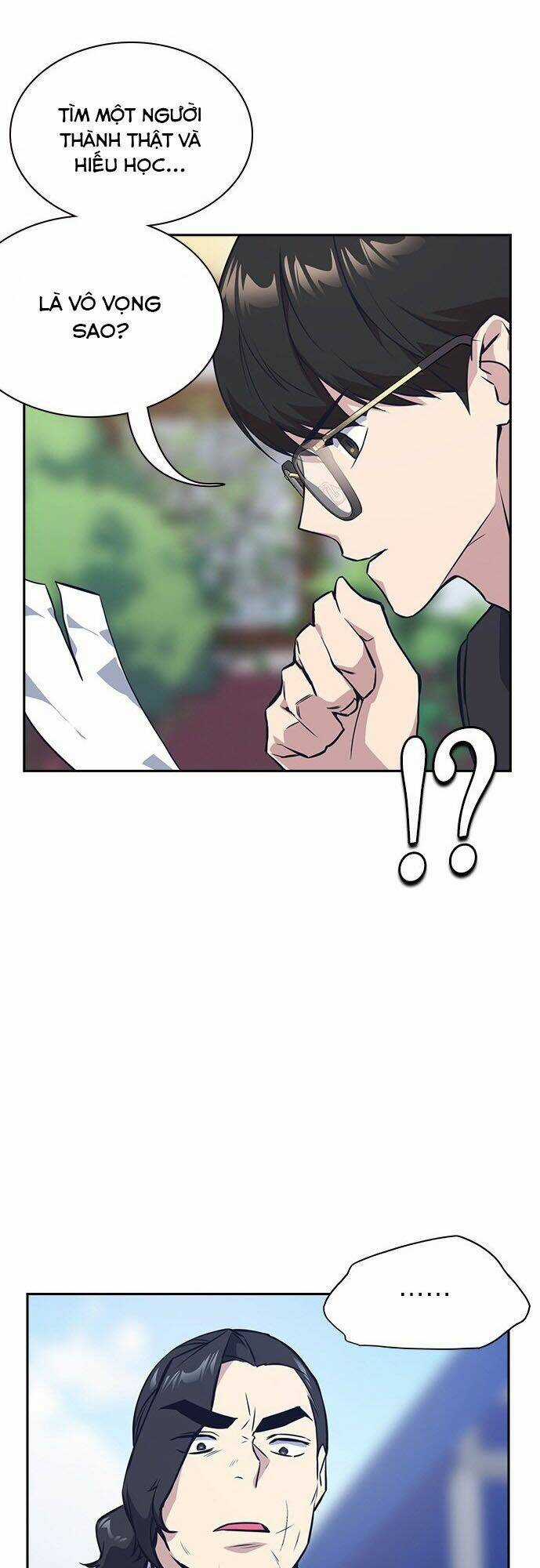 Học Nhóm - Study Group Chapter 23 trang 24