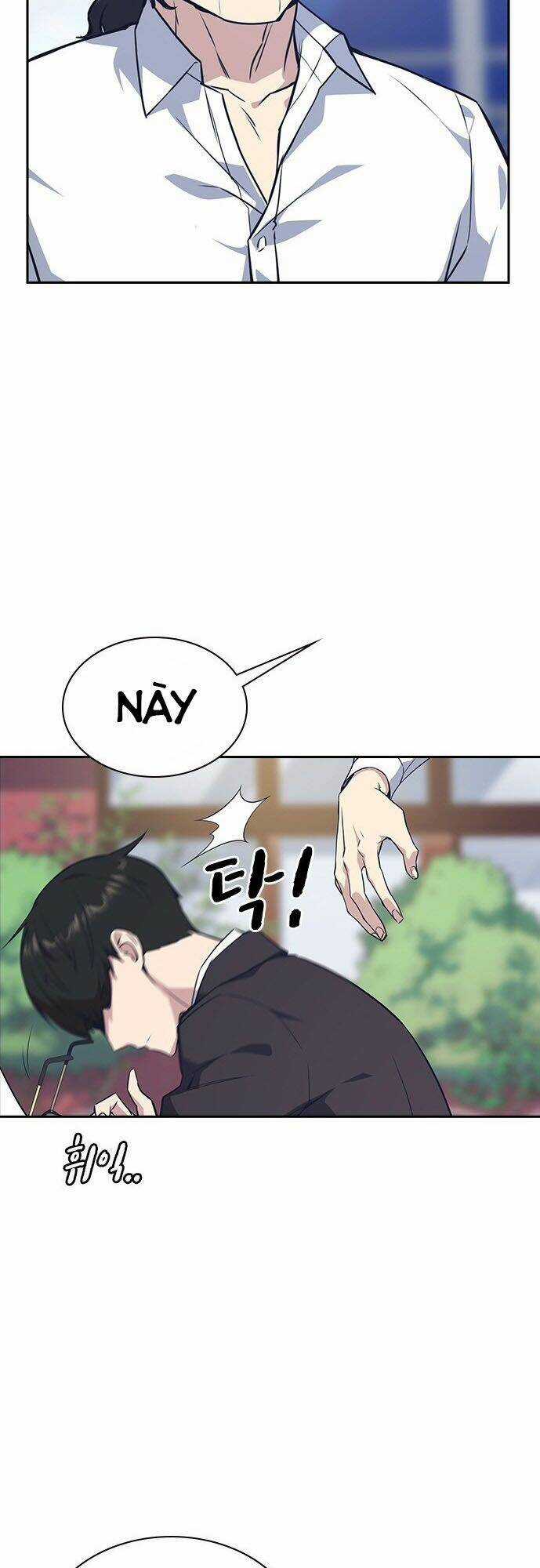 Học Nhóm - Study Group Chapter 23 trang 25