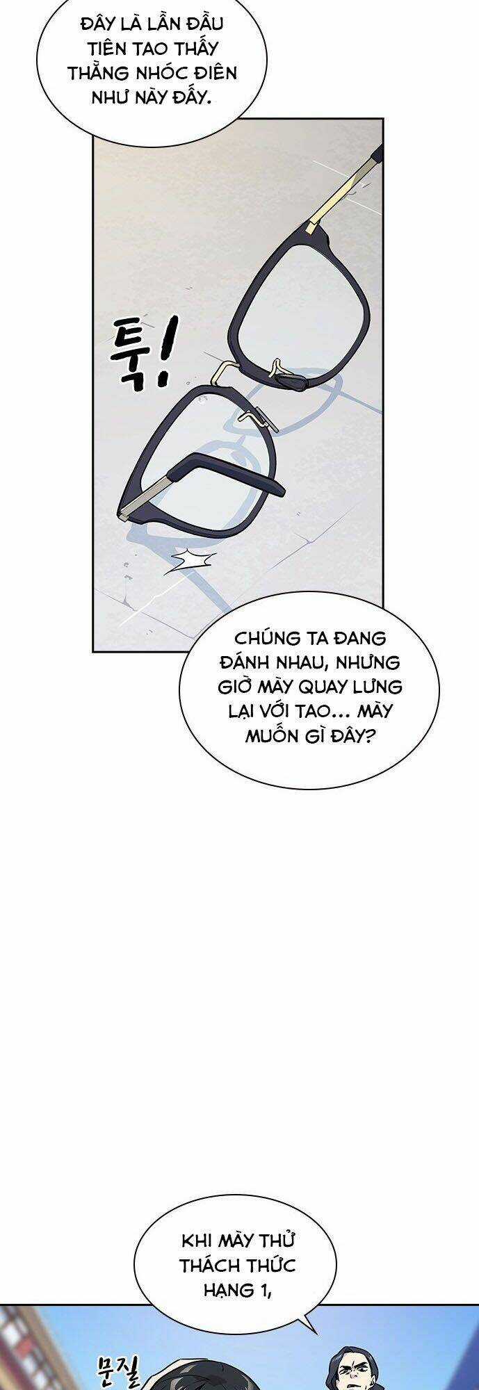 Học Nhóm - Study Group Chapter 23 trang 26