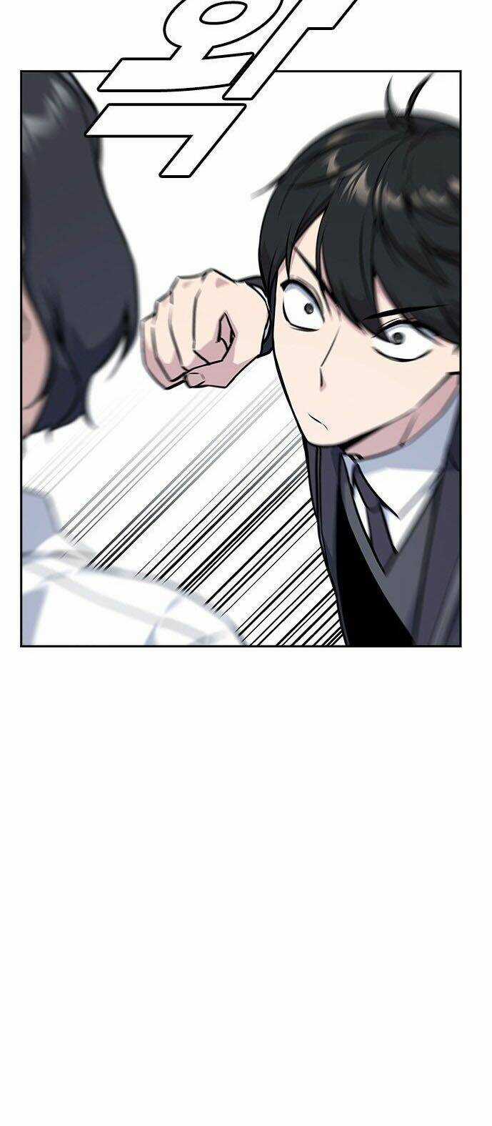 Học Nhóm - Study Group Chapter 23 trang 29