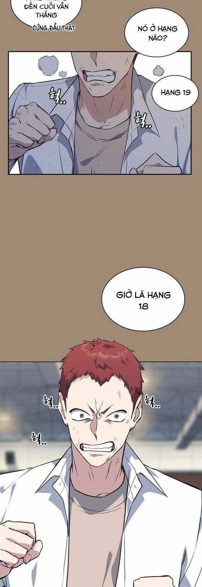 Học Nhóm - Study Group Chapter 23 trang 3