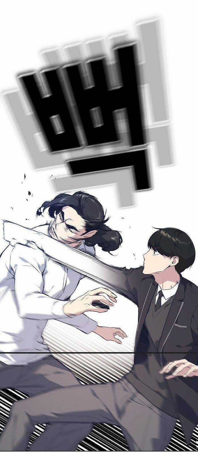 Học Nhóm - Study Group Chapter 23 trang 30