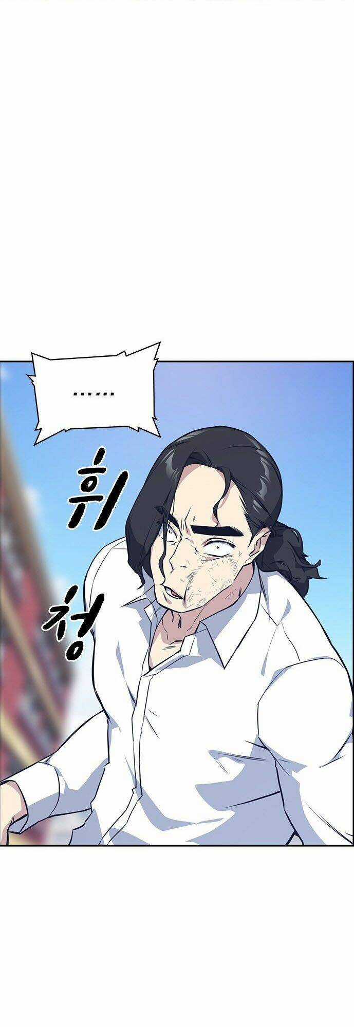 Học Nhóm - Study Group Chapter 23 trang 31