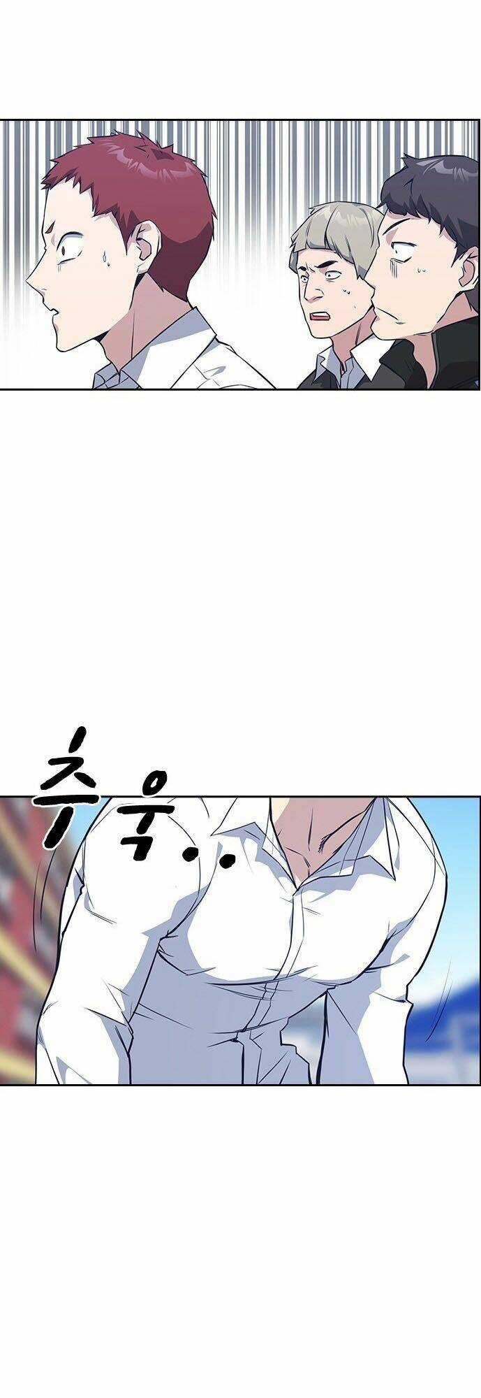 Học Nhóm - Study Group Chapter 23 trang 32