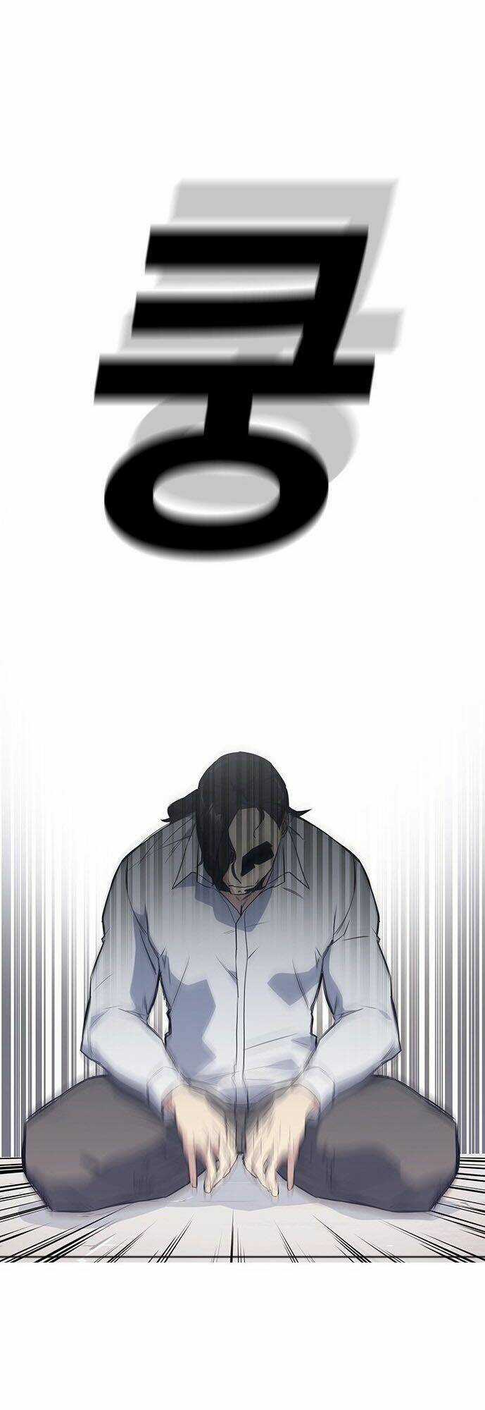 Học Nhóm - Study Group Chapter 23 trang 33