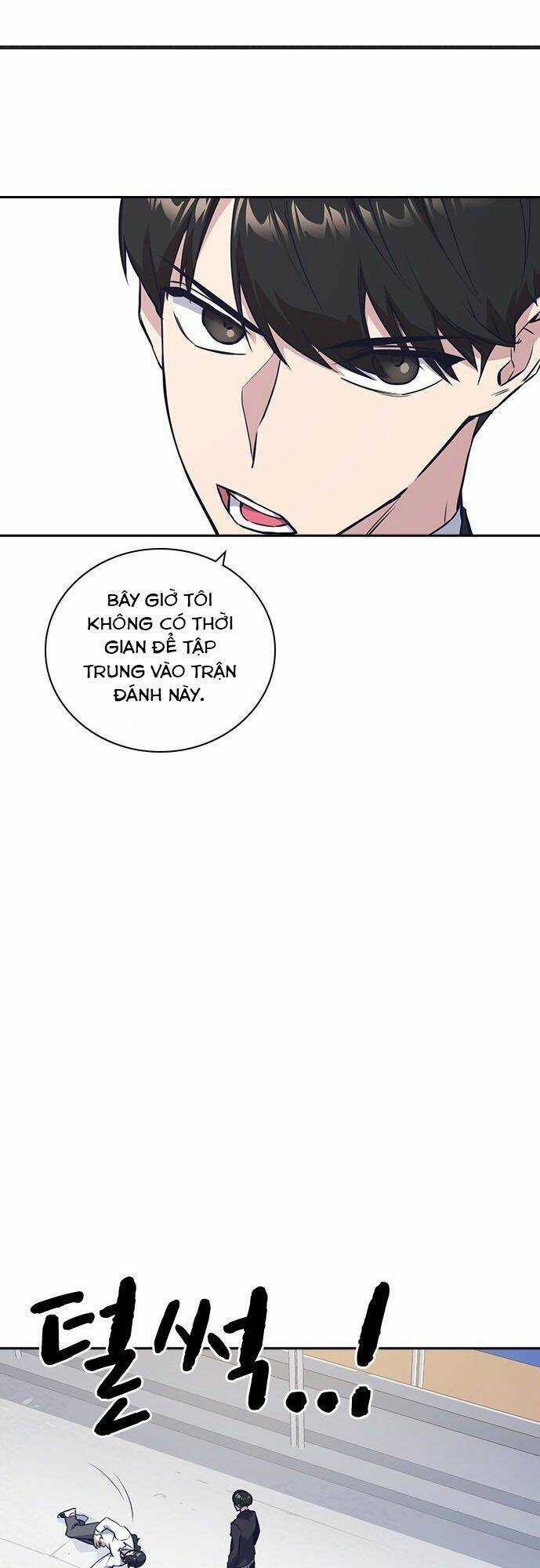 Học Nhóm - Study Group Chapter 23 trang 34