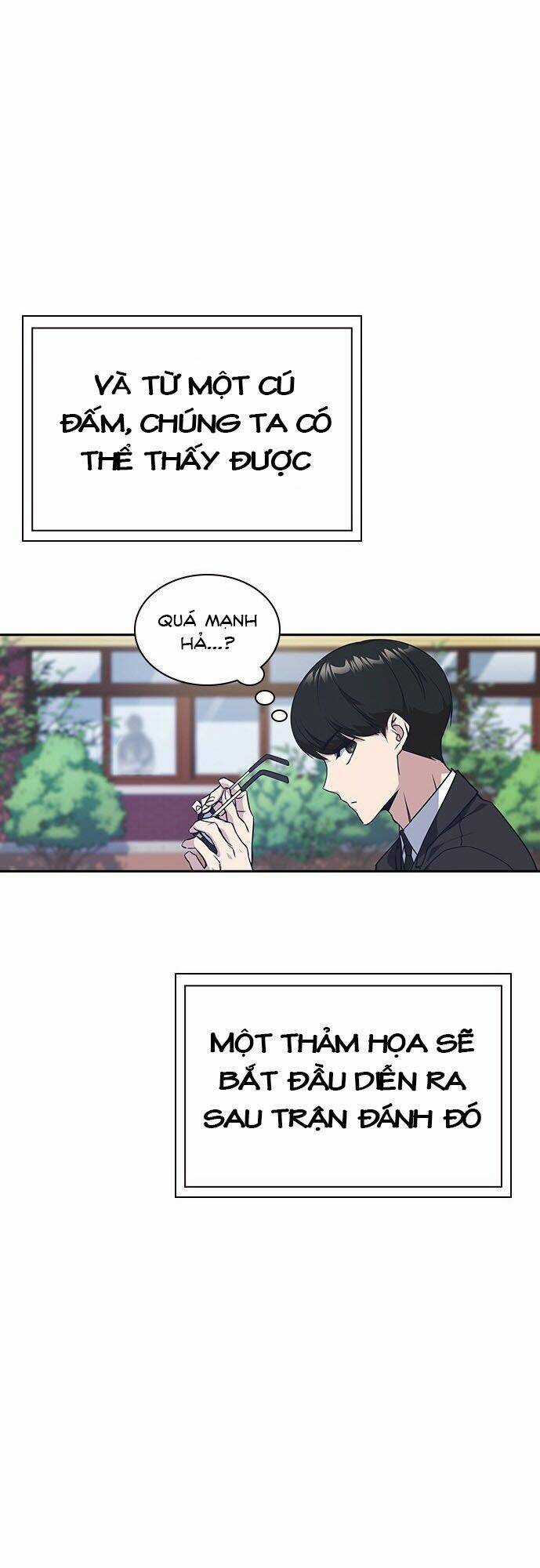 Học Nhóm - Study Group Chapter 23 trang 37