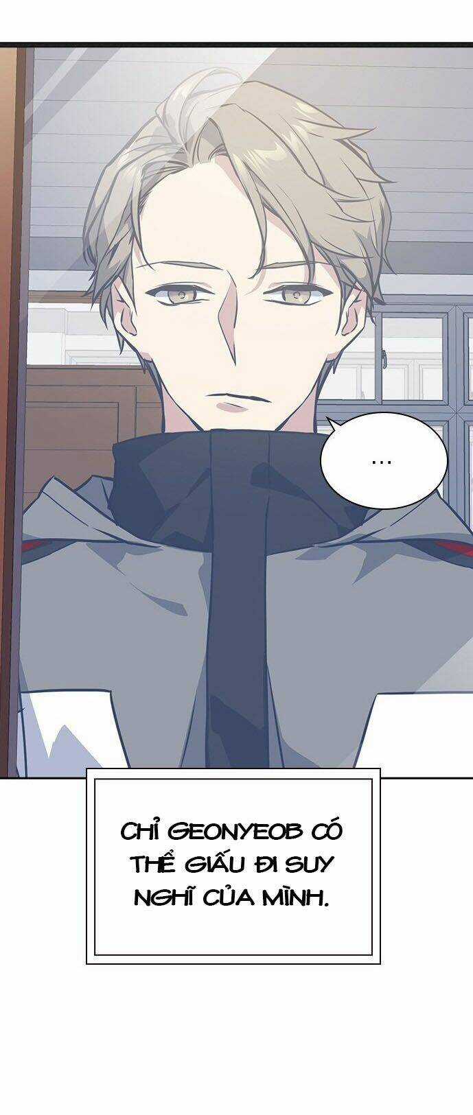 Học Nhóm - Study Group Chapter 23 trang 38