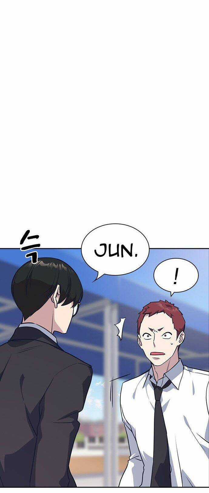 Học Nhóm - Study Group Chapter 23 trang 39