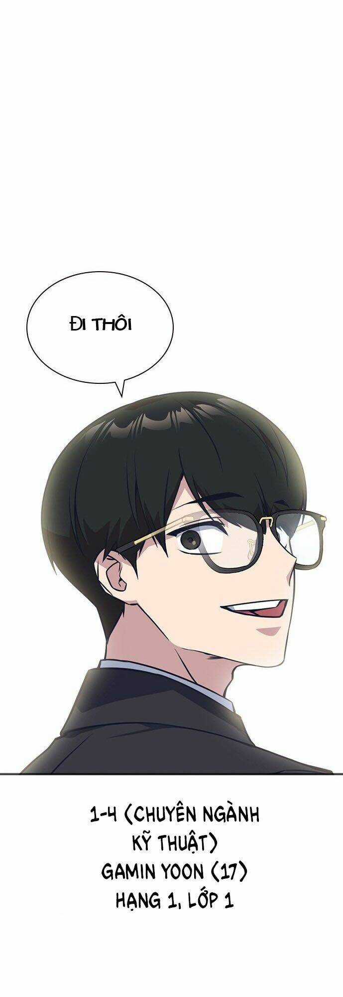 Học Nhóm - Study Group Chapter 23 trang 40