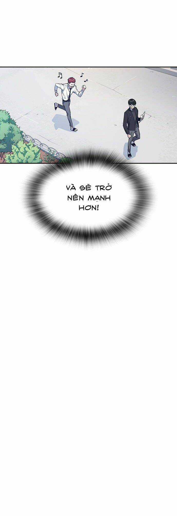 Học Nhóm - Study Group Chapter 23 trang 42