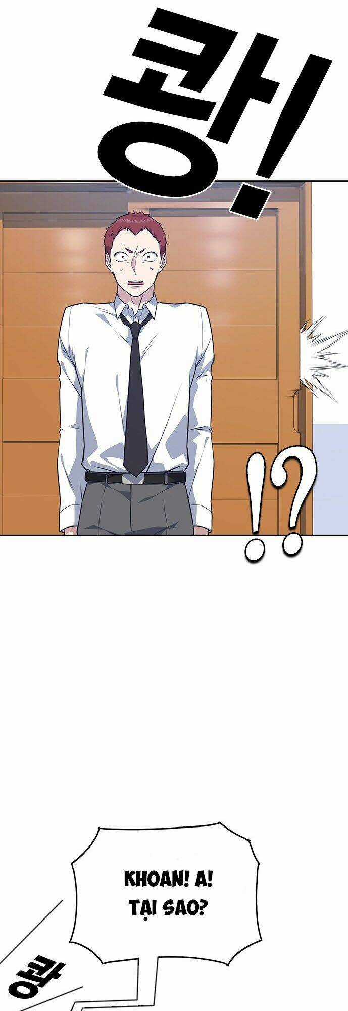 Học Nhóm - Study Group Chapter 23 trang 43