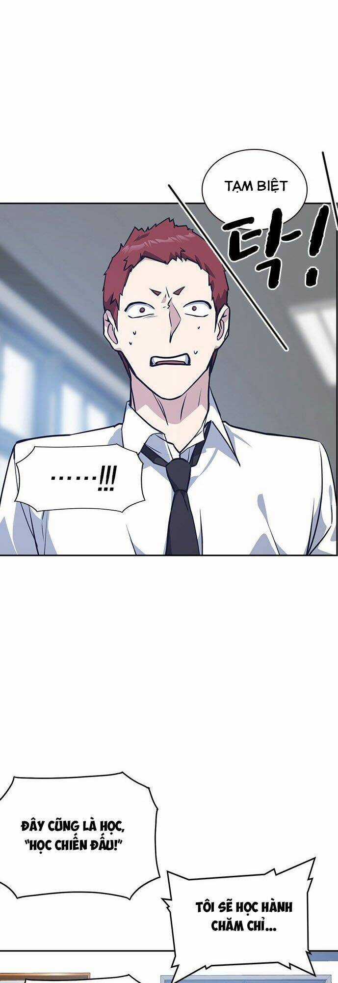 Học Nhóm - Study Group Chapter 23 trang 46