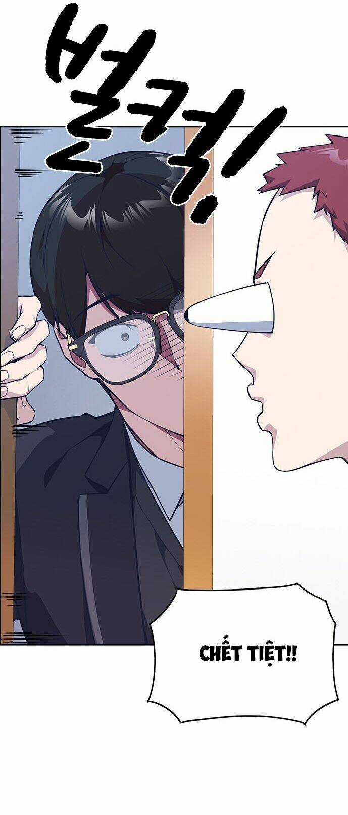 Học Nhóm - Study Group Chapter 23 trang 49