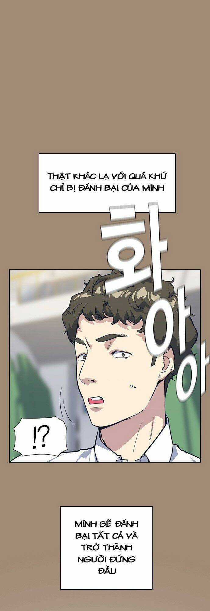 Học Nhóm - Study Group Chapter 23 trang 5