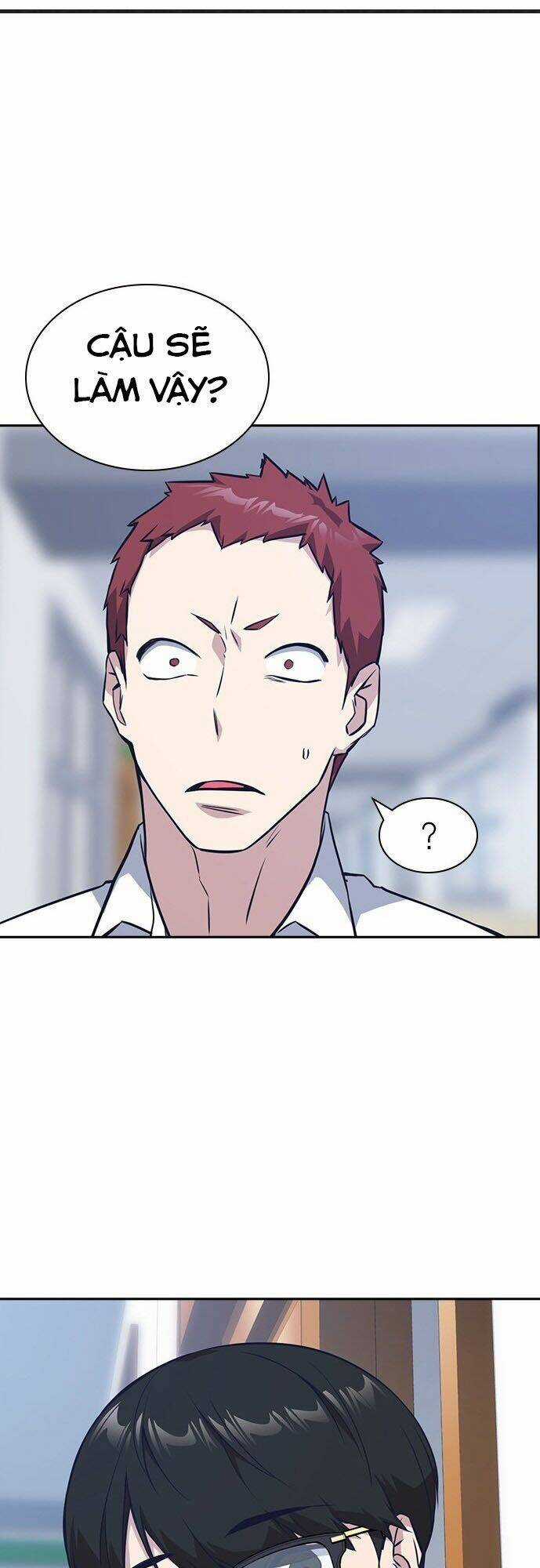 Học Nhóm - Study Group Chapter 23 trang 50