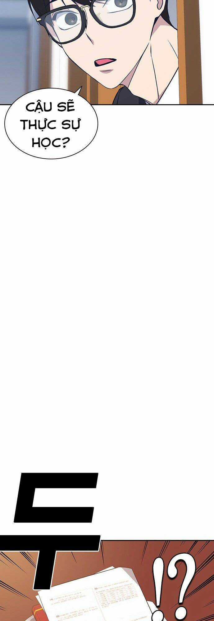 Học Nhóm - Study Group Chapter 23 trang 51