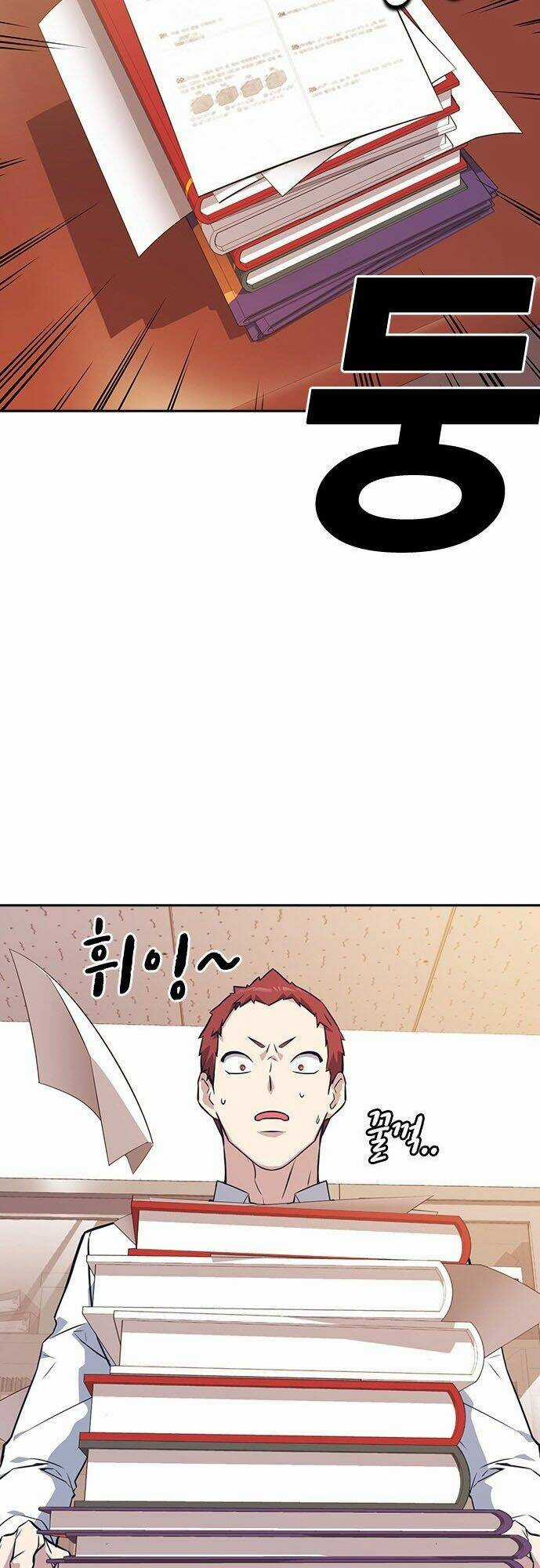 Học Nhóm - Study Group Chapter 23 trang 52