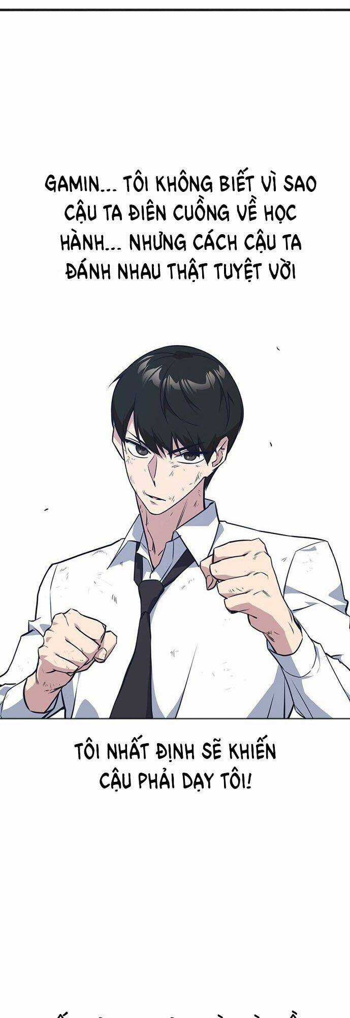 Học Nhóm - Study Group Chapter 23 trang 54