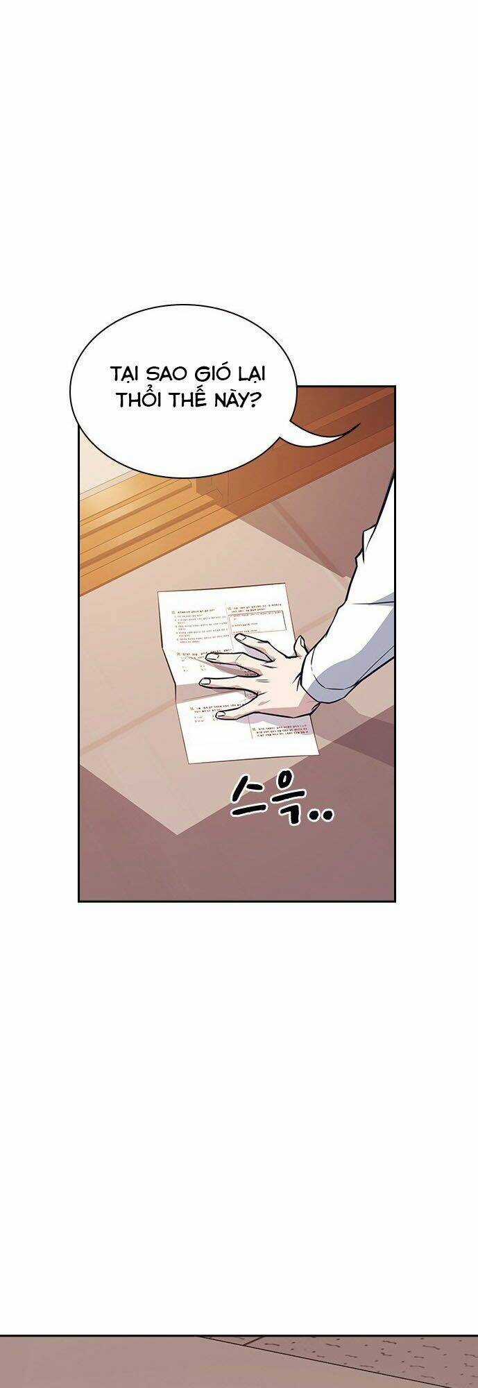 Học Nhóm - Study Group Chapter 23 trang 56