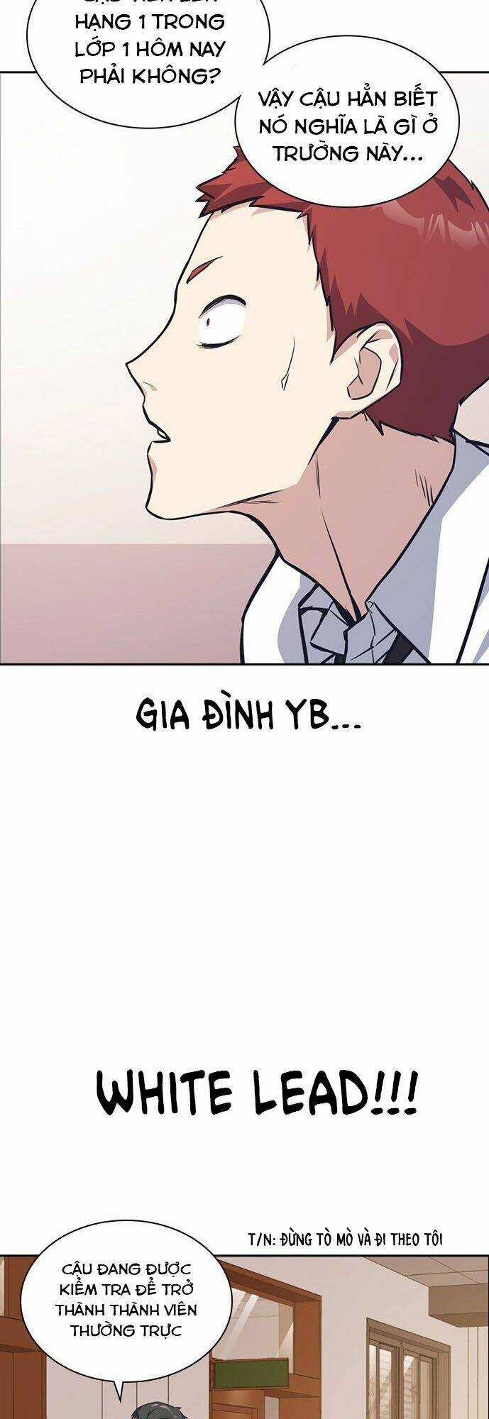 Học Nhóm - Study Group Chapter 23 trang 59