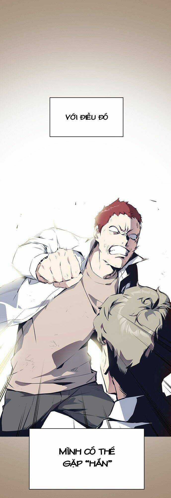 Học Nhóm - Study Group Chapter 23 trang 6