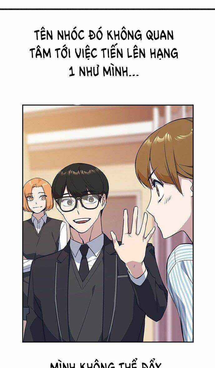 Học Nhóm - Study Group Chapter 23 trang 62