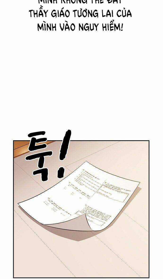 Học Nhóm - Study Group Chapter 23 trang 63