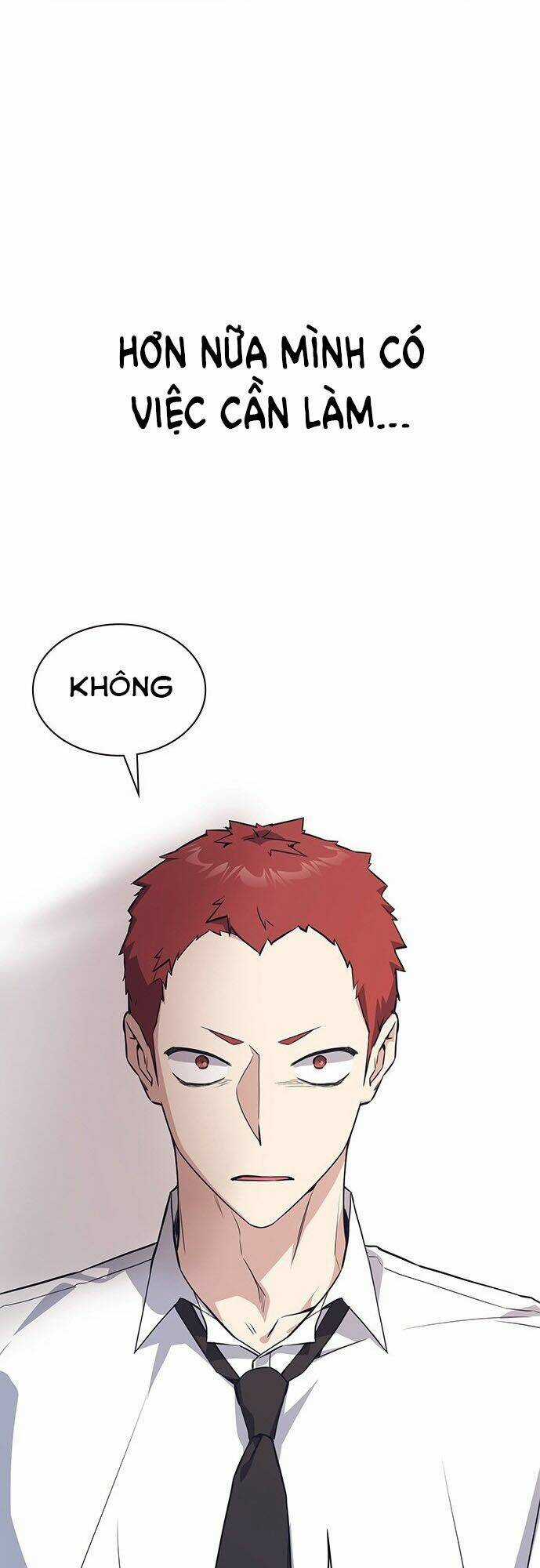 Học Nhóm - Study Group Chapter 23 trang 64