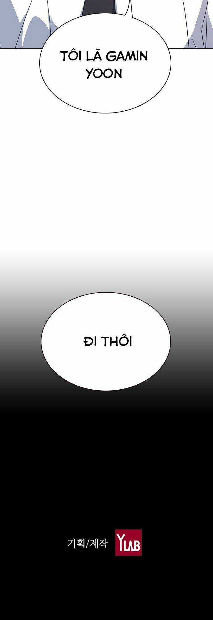 Học Nhóm - Study Group Chapter 23 trang 65