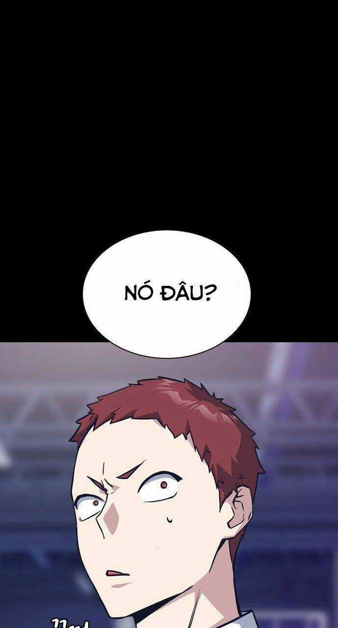 Học Nhóm - Study Group Chapter 23 trang 67