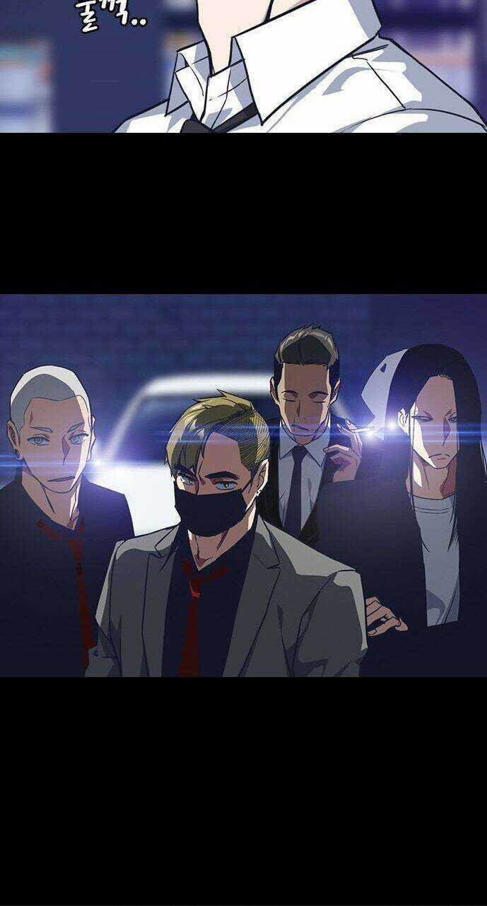 Học Nhóm - Study Group Chapter 23 trang 68