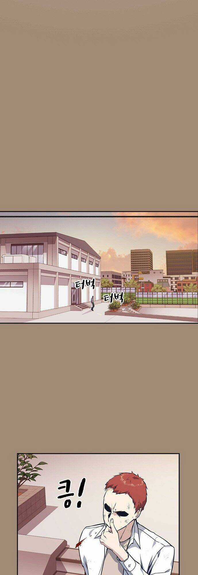 Học Nhóm - Study Group Chapter 23 trang 7