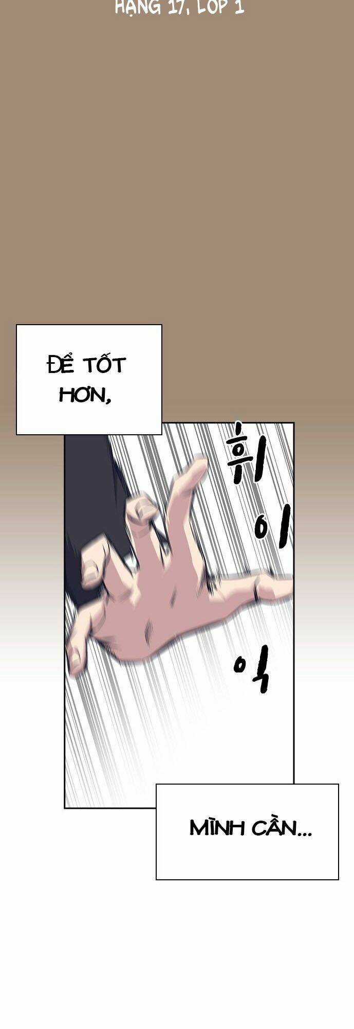 Học Nhóm - Study Group Chapter 23 trang 9