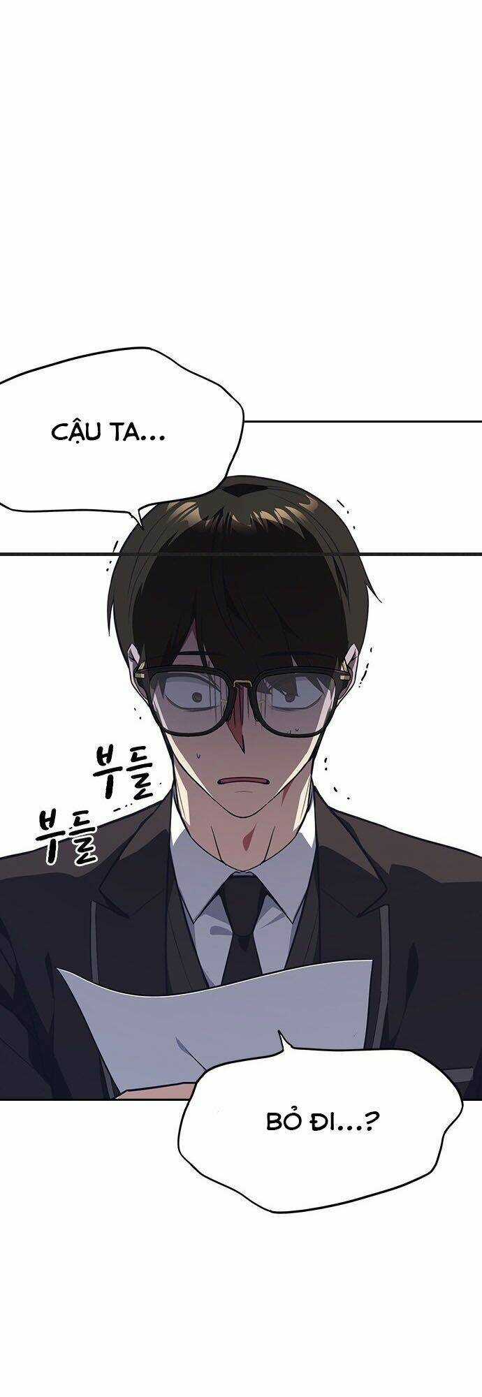 Học Nhóm - Study Group Chapter 24 trang 11