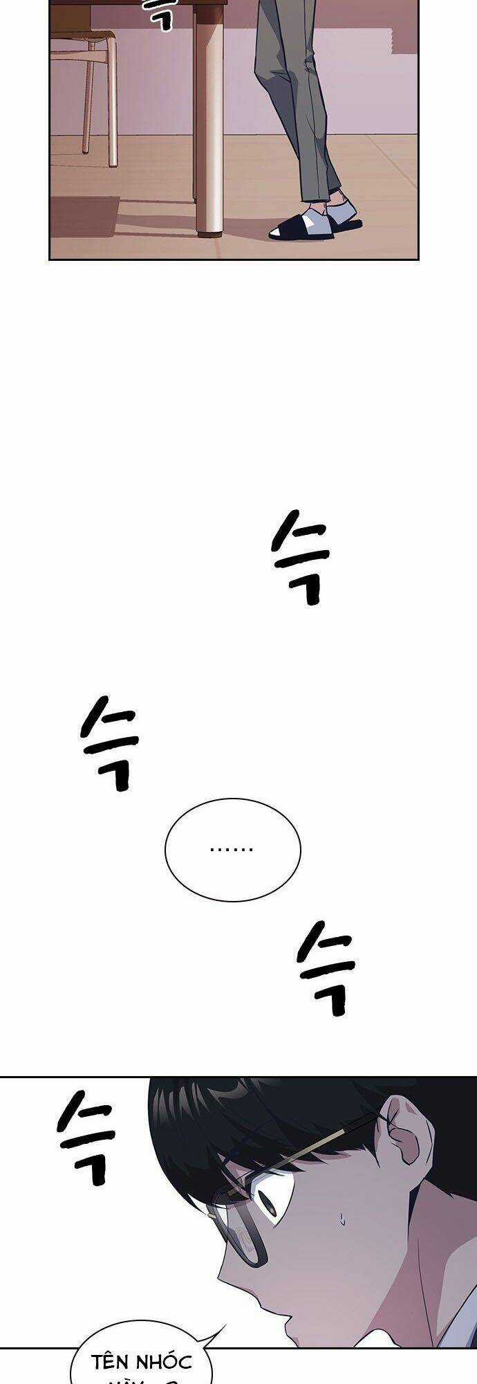 Học Nhóm - Study Group Chapter 24 trang 14