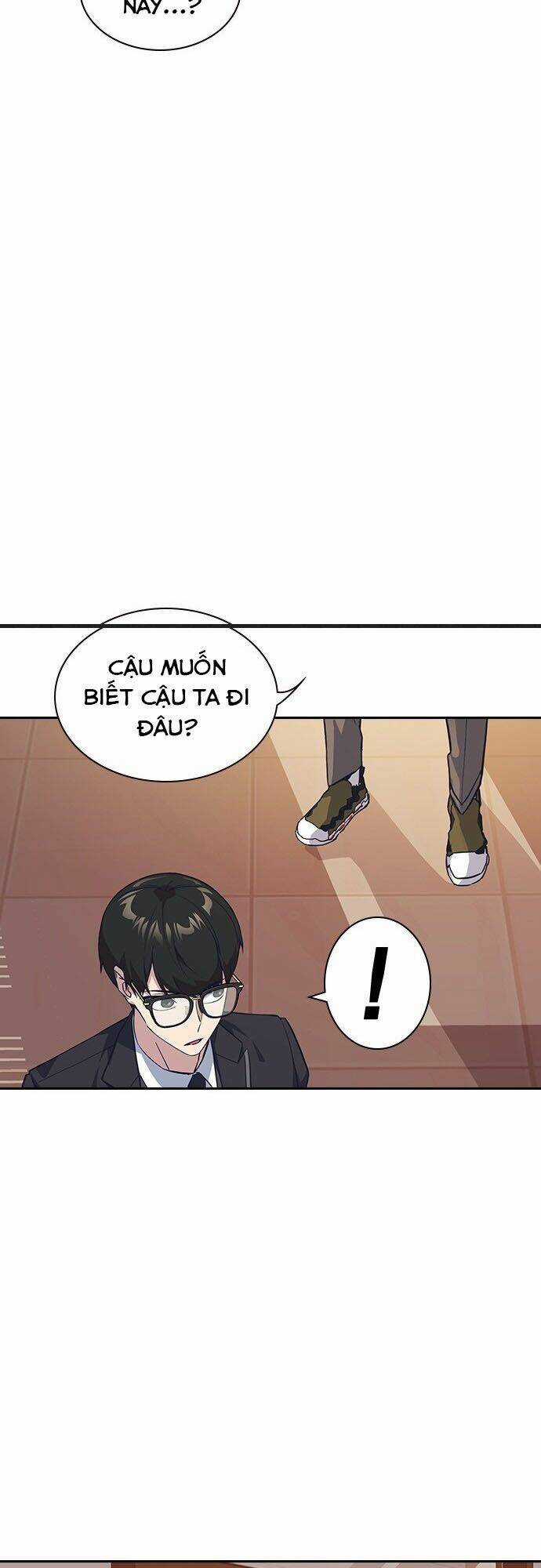 Học Nhóm - Study Group Chapter 24 trang 15