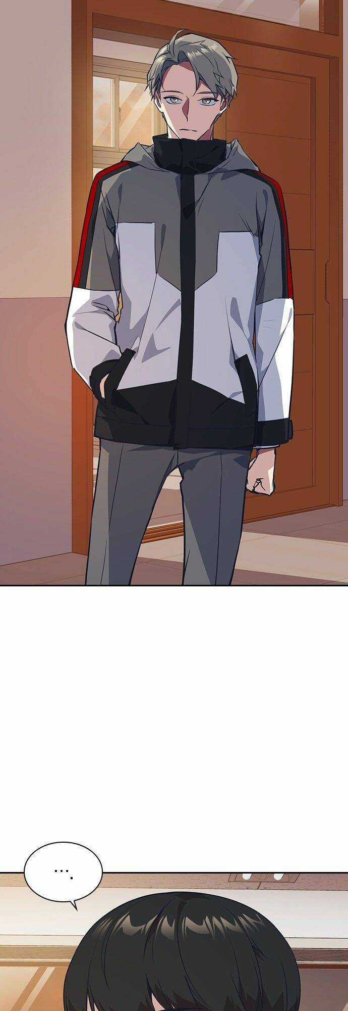 Học Nhóm - Study Group Chapter 24 trang 16