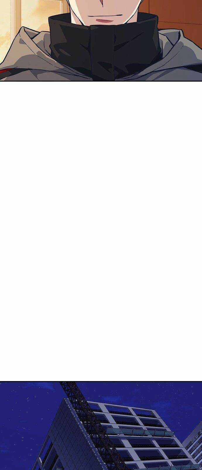 Học Nhóm - Study Group Chapter 24 trang 18