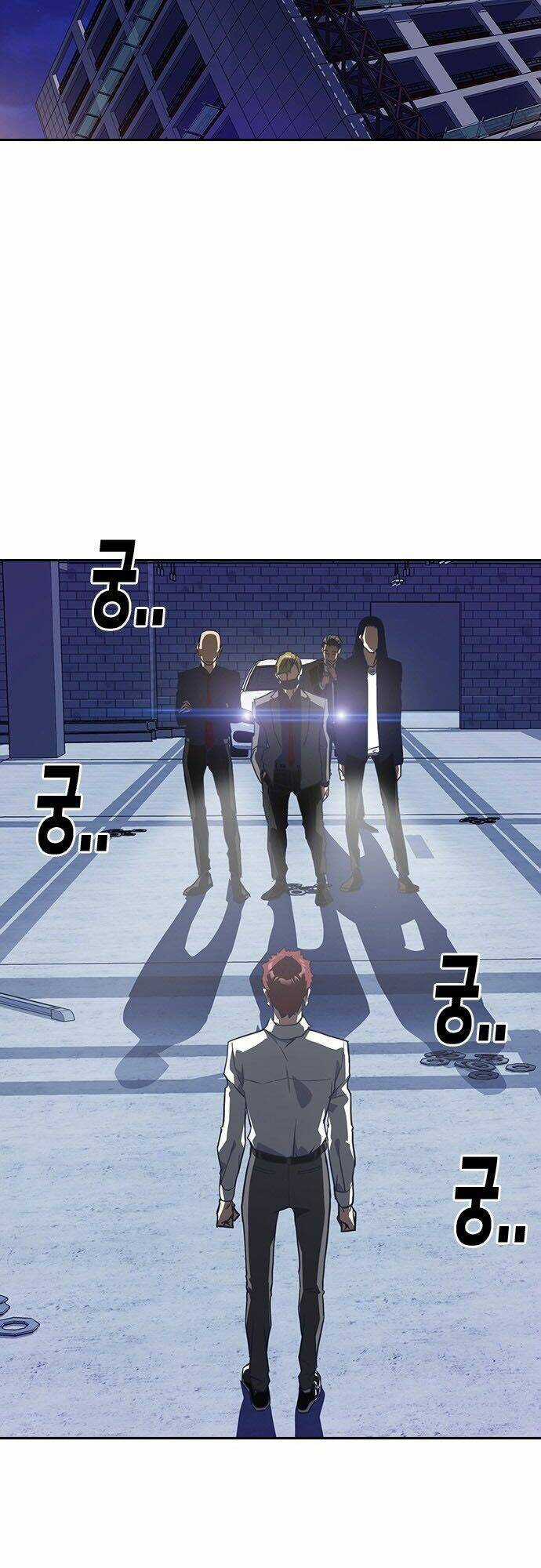 Học Nhóm - Study Group Chapter 24 trang 19