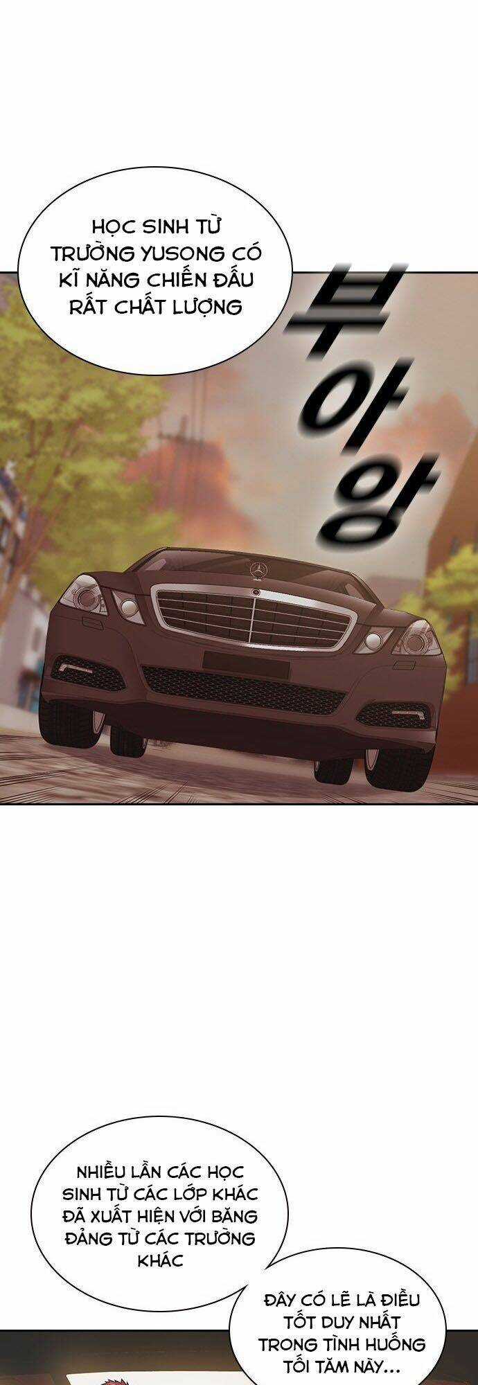 Học Nhóm - Study Group Chapter 24 trang 2